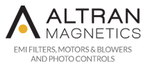 altranmagnetics