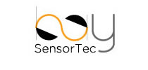 bay-sensors