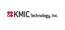 KMIC Technology