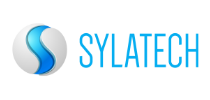 Sylatech
